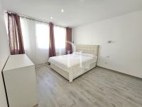 Купить апартаменты в Жиронае, Испания 98м2 цена 370 000€ элитная недвижимость ID: 125934 6