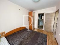 Апартаменты в г. Солнечный берег (Болгария) - 52 м2, ID:125939