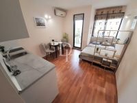 Купить апартаменты в Солнечном Берегу, Болгария 35м2 недорого цена 40 500€ у моря ID: 125945 3