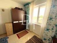 Купить апартаменты в Солнечном Берегу, Болгария 48м2 недорого цена 51 000€ у моря ID: 125949 5