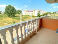 Купить апартаменты в Солнечном Берегу, Болгария 48м2 недорого цена 51 000€ у моря ID: 125949 7