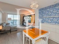 Купить апартаменты в Майами Бич, США цена 750 000$ элитная недвижимость ID: 125952 8