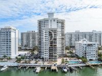 Купить апартаменты в Майами Бич, США цена 750 000$ элитная недвижимость ID: 125953 1