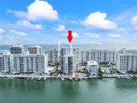 Купить апартаменты в Майами Бич, США цена 750 000$ элитная недвижимость ID: 125953 5