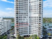 Купить апартаменты в Майами Бич, США цена 750 000$ элитная недвижимость ID: 125953 6