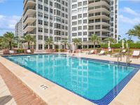 Купить апартаменты в Майами Бич, США цена 750 000$ элитная недвижимость ID: 125953 9