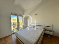 Купить апартаменты в Дженовичах, Черногория 50м2 цена 135 000€ у моря ID: 125956 3