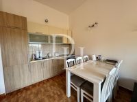 Купить апартаменты в Дженовичах, Черногория 50м2 цена 135 000€ у моря ID: 125956 4