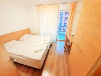 Купить апартаменты в Солнечном Берегу, Болгария недорого цена 49 000€ ID: 125958 6