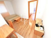 Купить апартаменты в Солнечном Берегу, Болгария недорого цена 49 000€ ID: 125958 7