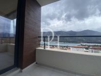 Купить апартаменты в Доброте, Черногория 46м2 цена 160 000€ у моря ID: 125962 7