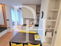 Купить апартаменты в Любляне, Словения 28м2 цена 279 000€ ID: 126453 1
