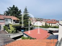 Купить таунхаус в Изоле, Словения 134м2 цена 780 000€ элитная недвижимость ID: 126449 4