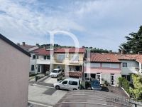 Купить таунхаус в Изоле, Словения 134м2 цена 780 000€ элитная недвижимость ID: 126449 6