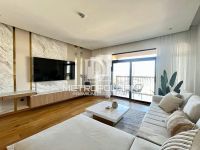 Купить апартаменты в Дубае, ОАЭ 72м2 цена 3 450 000Dh элитная недвижимость ID: 126474 2