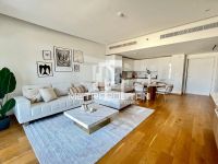 Купить апартаменты в Дубае, ОАЭ 72м2 цена 3 450 000Dh элитная недвижимость ID: 126474 3