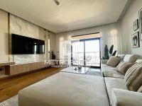 Купить апартаменты в Дубае, ОАЭ 72м2 цена 3 450 000Dh элитная недвижимость ID: 126474 7