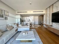 Купить апартаменты в Дубае, ОАЭ 72м2 цена 3 450 000Dh элитная недвижимость ID: 126474 8