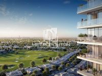 Купить апартаменты в Дубае, ОАЭ 99м2 цена 2 700 000Dh элитная недвижимость ID: 126473 1