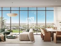 Купить апартаменты в Дубае, ОАЭ 99м2 цена 2 700 000Dh элитная недвижимость ID: 126473 4