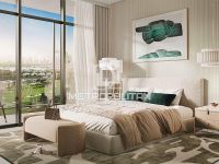 Купить апартаменты в Дубае, ОАЭ 99м2 цена 2 700 000Dh элитная недвижимость ID: 126473 5