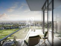 Купить апартаменты в Дубае, ОАЭ 99м2 цена 2 700 000Dh элитная недвижимость ID: 126473 9