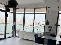 Купить апартаменты в Дубае, ОАЭ 124м2 цена 3 700 000Dh элитная недвижимость ID: 126472 1