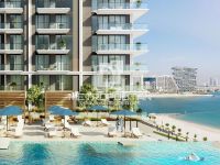 Купить апартаменты в Дубае, ОАЭ 71м2 цена 3 500 000Dh элитная недвижимость ID: 126471 10