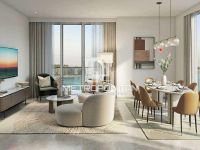 Купить апартаменты в Дубае, ОАЭ 71м2 цена 3 500 000Dh элитная недвижимость ID: 126471 3