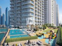 Купить апартаменты в Дубае, ОАЭ 71м2 цена 3 500 000Dh элитная недвижимость ID: 126471 6