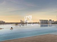 Купить апартаменты в Дубае, ОАЭ 71м2 цена 3 500 000Dh элитная недвижимость ID: 126471 9
