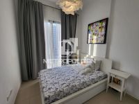 Купить апартаменты в Дубае, ОАЭ 44м2 цена 680 000Dh элитная недвижимость ID: 126470 4