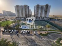 Купить апартаменты в Дубае, ОАЭ 44м2 цена 680 000Dh элитная недвижимость ID: 126470 9
