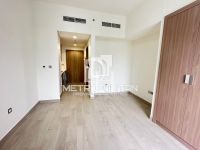 Купить апартаменты в Дубае, ОАЭ 29м2 цена 599 999Dh элитная недвижимость ID: 126469 10