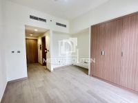 Купить апартаменты в Дубае, ОАЭ 29м2 цена 599 999Dh элитная недвижимость ID: 126469 6