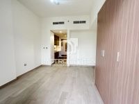 Купить апартаменты в Дубае, ОАЭ 29м2 цена 599 999Dh элитная недвижимость ID: 126469 9