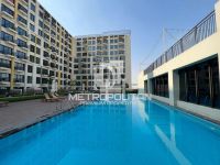 Купить апартаменты в Дубае, ОАЭ 45м2 цена 625 000Dh элитная недвижимость ID: 126468 1