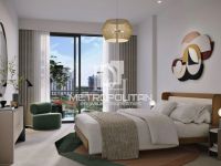 Купить апартаменты в Дубае, ОАЭ 113м2 цена 3 700 000Dh элитная недвижимость ID: 126464 3