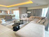 Купить апартаменты в Дубае, ОАЭ 162м2 цена 2 000 000Dh элитная недвижимость ID: 126463 1
