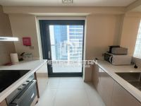Купить апартаменты в Дубае, ОАЭ 162м2 цена 2 000 000Dh элитная недвижимость ID: 126463 5