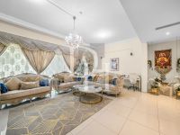 Купить виллу в Дубае, ОАЭ 324м2 цена 4 300 000Dh элитная недвижимость ID: 126461 7