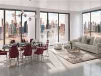 Купить апартаменты в Дубае, ОАЭ 85м2 цена 2 150 000Dh элитная недвижимость ID: 126458 4