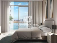 Купить апартаменты в Дубае, ОАЭ 68м2 цена 2 550 000Dh элитная недвижимость ID: 126457 6
