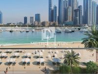 Купить апартаменты в Дубае, ОАЭ 68м2 цена 2 550 000Dh элитная недвижимость ID: 126457 9