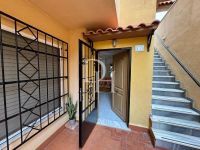 Купить апартаменты в Торревьехе, Испания 66м2 цена 85 000€ ID: 126456 4
