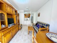 Купить апартаменты в Торревьехе, Испания 65м2 цена 99 900€ ID: 126486 3