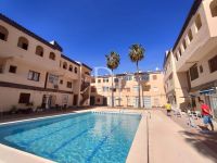 Купить апартаменты в Пунта Прима, Испания цена 166 000€ ID: 126481 4