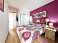 Купить апартаменты в Ла Мате, Испания 55м2 цена 95 500€ ID: 126477 10