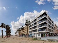 Купить апартаменты в Ла Мате, Испания 113м2 цена 510 000€ элитная недвижимость ID: 126479 1