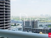 Купить апартаменты в Дубае, ОАЭ 741м2 цена 1 250 000Dh элитная недвижимость ID: 126488 10
